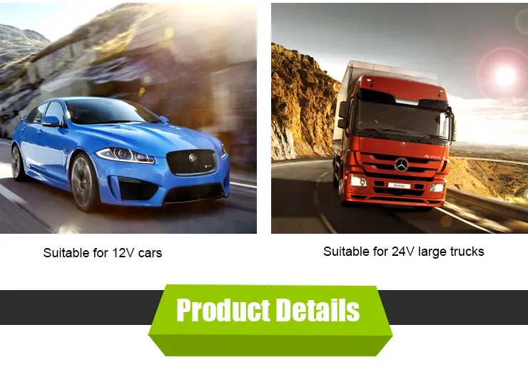 Авторадио 1 Din Bluetooth автомобильное радио 4 дюймов TFT экран 1080P видео Mp5 Плеер FM/USB SD AUX