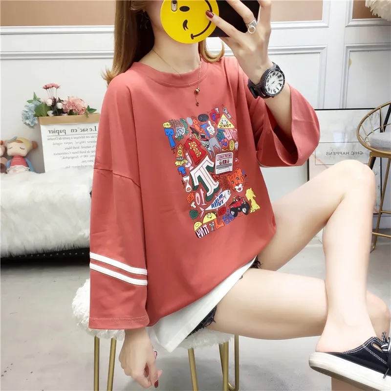 Новое летнее платье с коротким рукавом Порт отдыха | Женская одежда