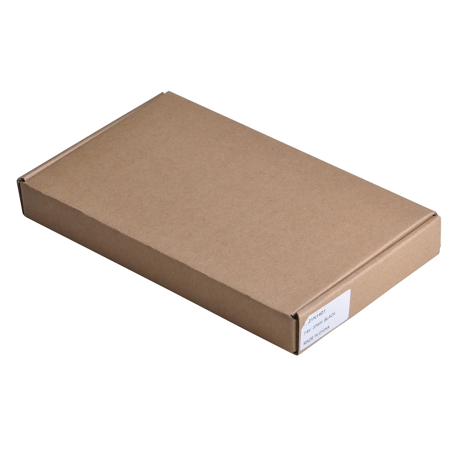 Новый 7 6 V 37Wh C21N1401 Аккумулятор для ноутбука Asus X455 X455L X455LA A455L A455LD A455LN F455L K455L X454W Y483LD