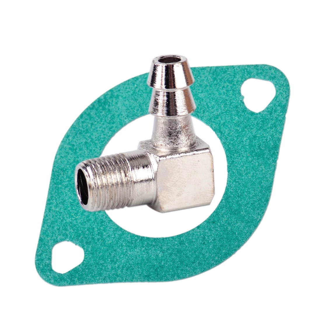 

KT17 KT19 M18 M20 MV18 MV20