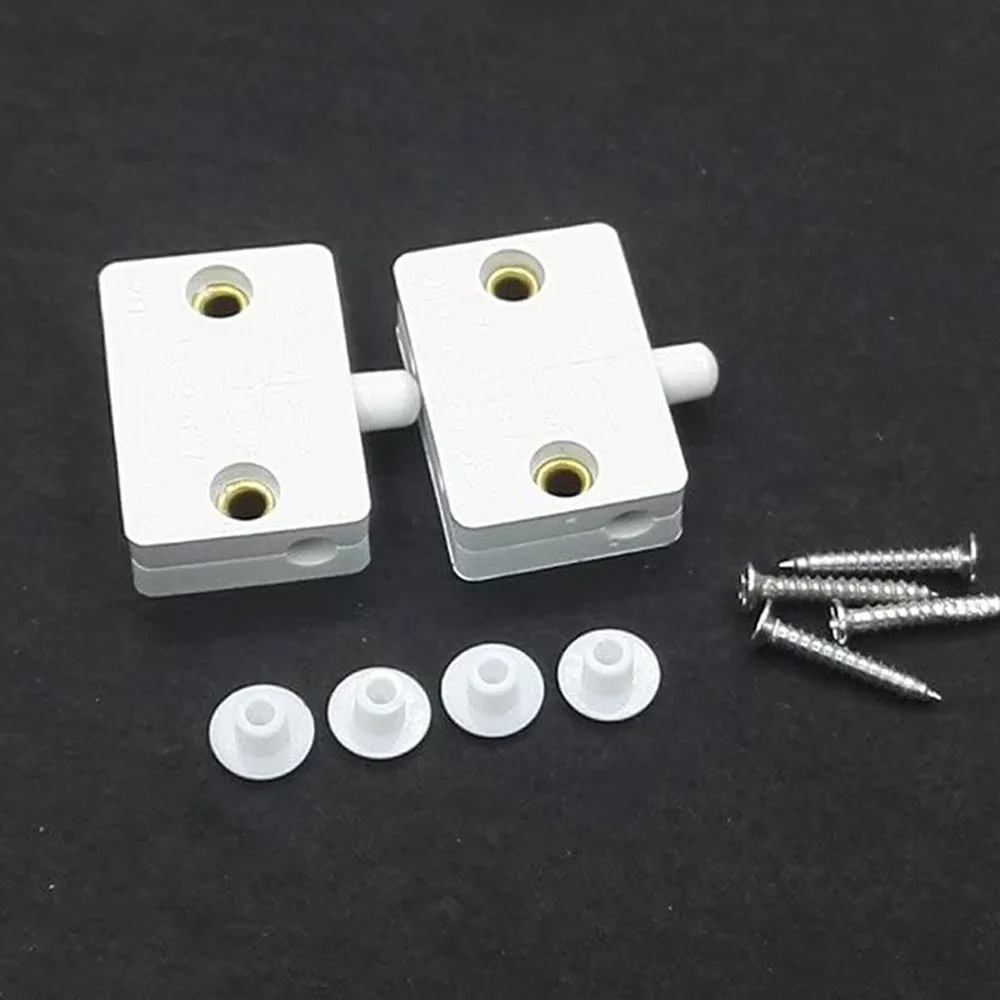 2 х переключатель ламп для шкафа сенсорные переключатели открывание ящиков на