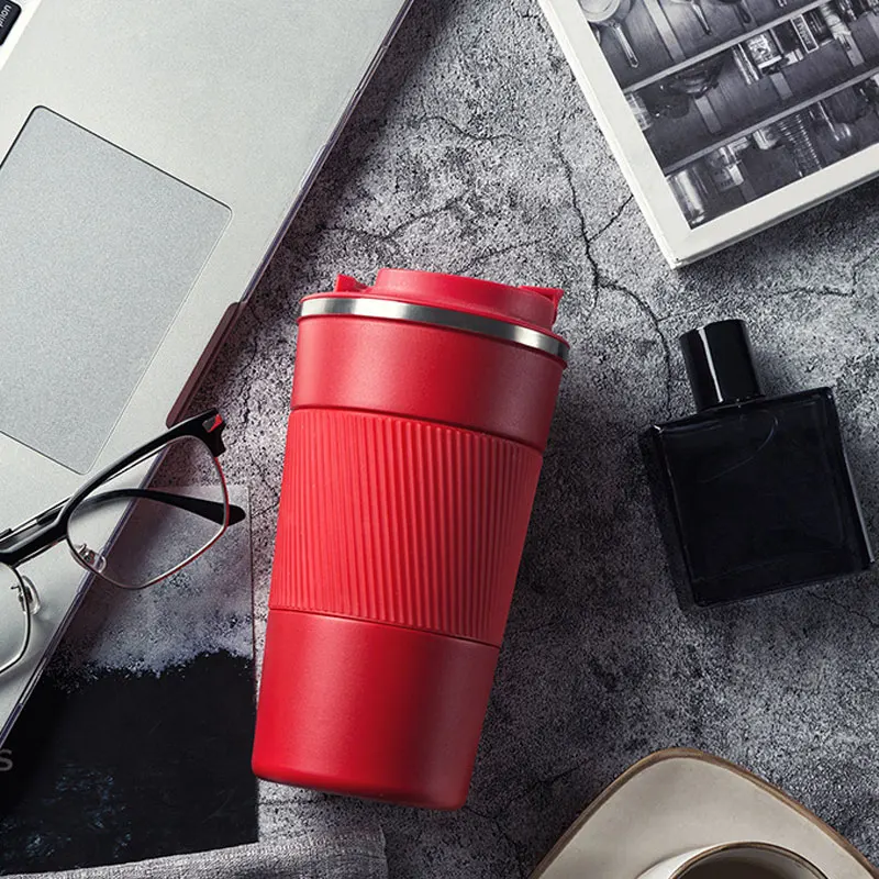 Бесплатная Самостоятельная гравировка герметичная 316 нержавеющая сталь