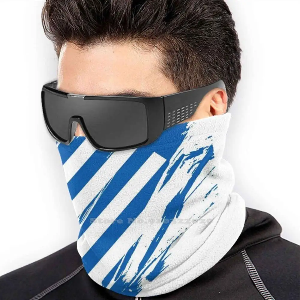 Греция | Японский круглая шляпа с узором ΕΔΔΔΔΔμμΔΔΔρρρρρ