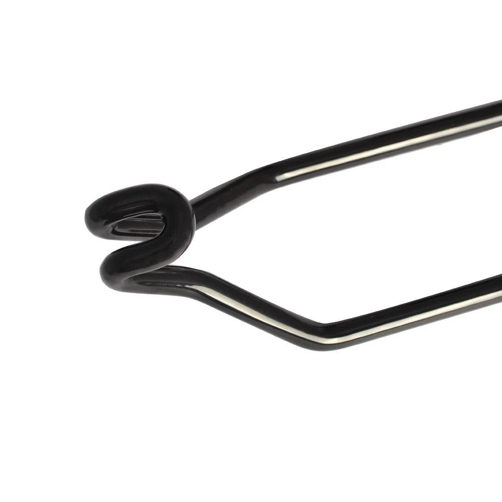 

Fork Shape AR15 Forearm Disassembly Tool For Gunsmith Delta Barrel Nut Ring Handguard Removal Wrench For Hunting