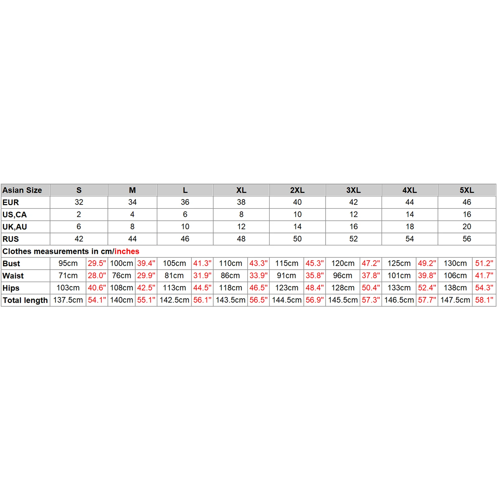 

ANSELF Women Jumpsuit 2021 Summer New Fashion Vintage Solid Overalls Sleeveless Pocket Zipper Loose Casual Romper Overall