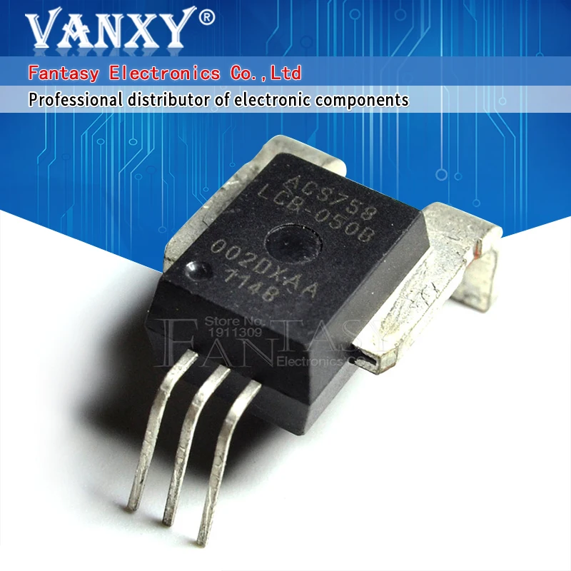 Новая оригинальная электронная сигарета 1 шт.| |