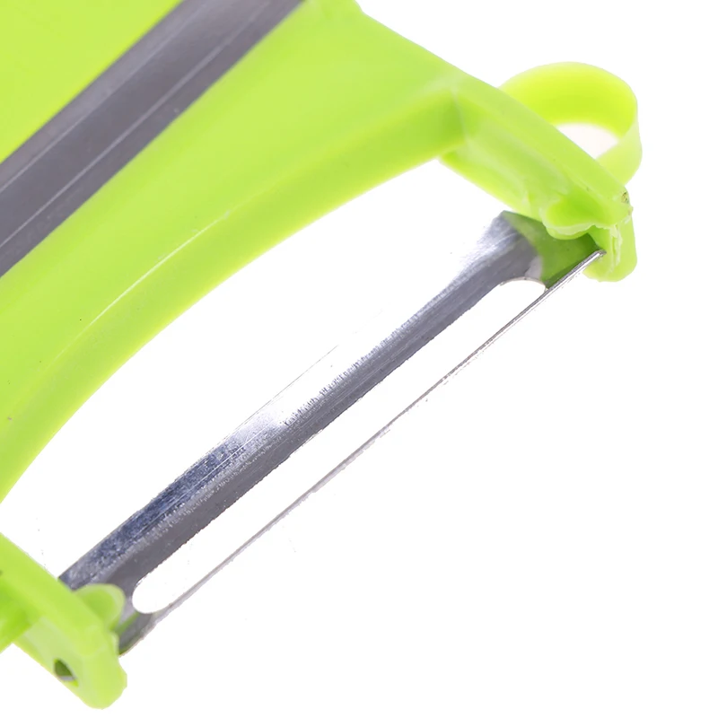 Новинка 1 шт. Многофункциональный кухонный фотоальбом фотоинструменты | Дом и сад