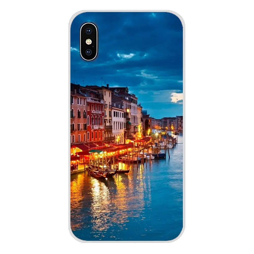 Чехлы для мобильных телефонов huawei G7 G8 P7 P8 P9 P10 P20 P30 Lite Mini Pro P Smart плюс 2017 2018 2019 с