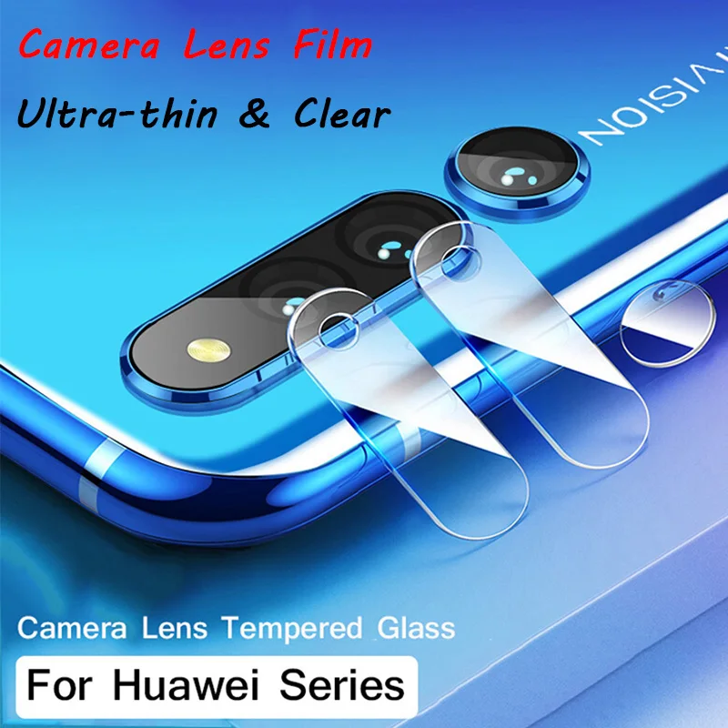 Защитное стекло закаленное для Huawei Honor 7A 5 45 &quot7C 7&quot 6C Pro 7S 6X 7X 8X 10i 20i|Защитные