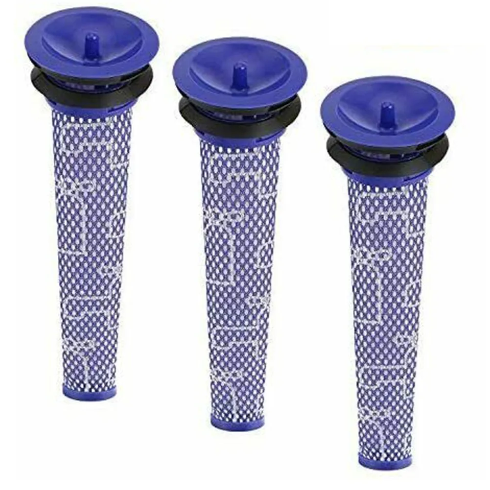 

Насадки для пылесоса Dyson DC58 DC59 DC62 V6 Animal SV03, 225 мм