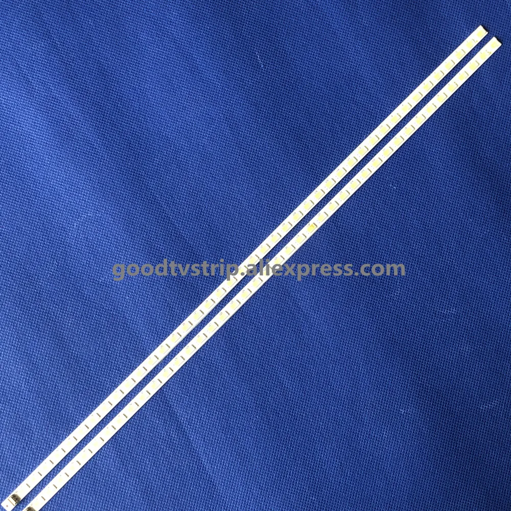 

Для лампы kon ka LED321597N, 35015638 KPL + 315A1C3E5, 1 шт. = 42 светодиода, 365 мм, 2 шт., 84 светодиода, 730 мм