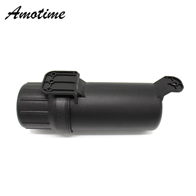 Универсальные Мотоциклетные аксессуары для внедорожников водонепроницаемый