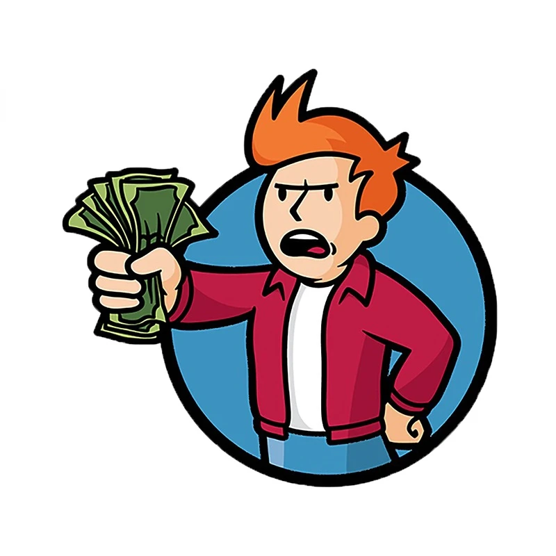 

Creative Fine Decal Anime Car Stickers Vinyl Personality Decal Bumper Anime Surfboard Decal Laptop Auto Decoration Kk13*12cm