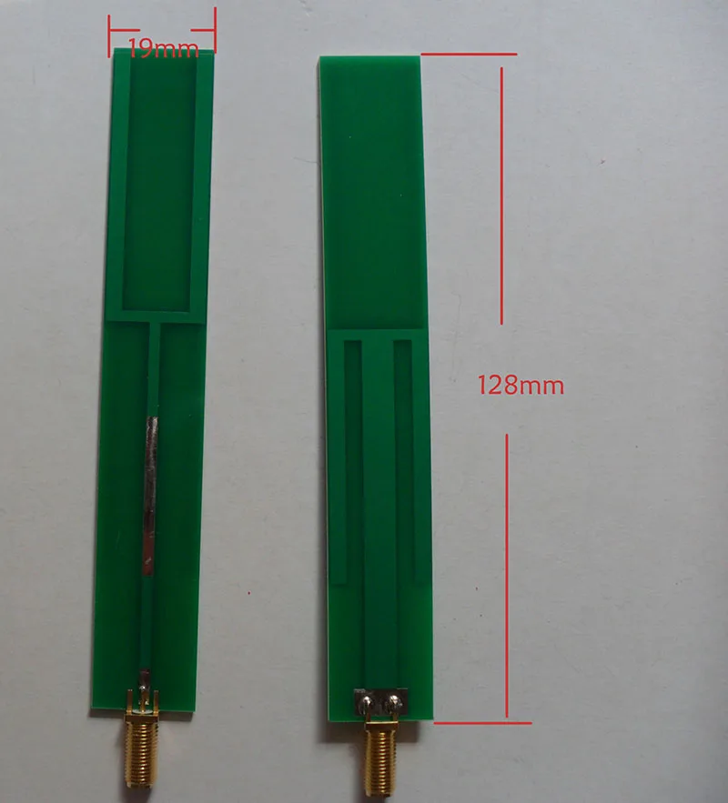 

ADS-B PCB Antenna 1090Mhz Antenna