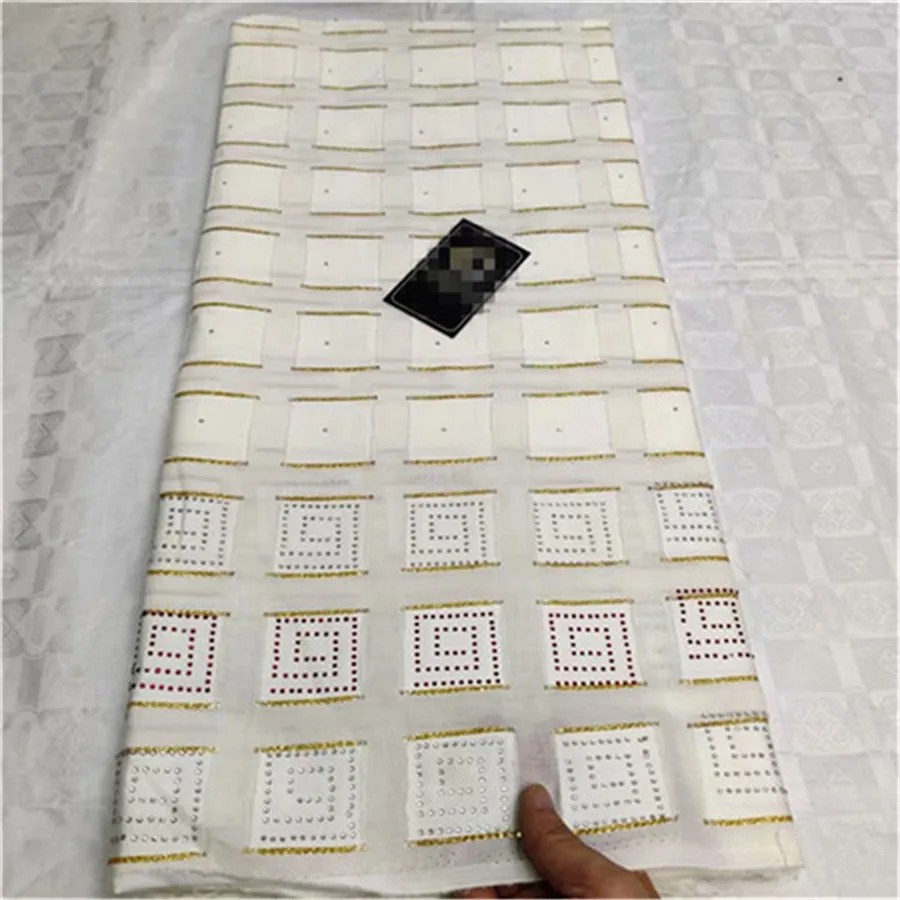 Швейцарская вуаль кружево в Швейцарии искусственное со складками ткань для