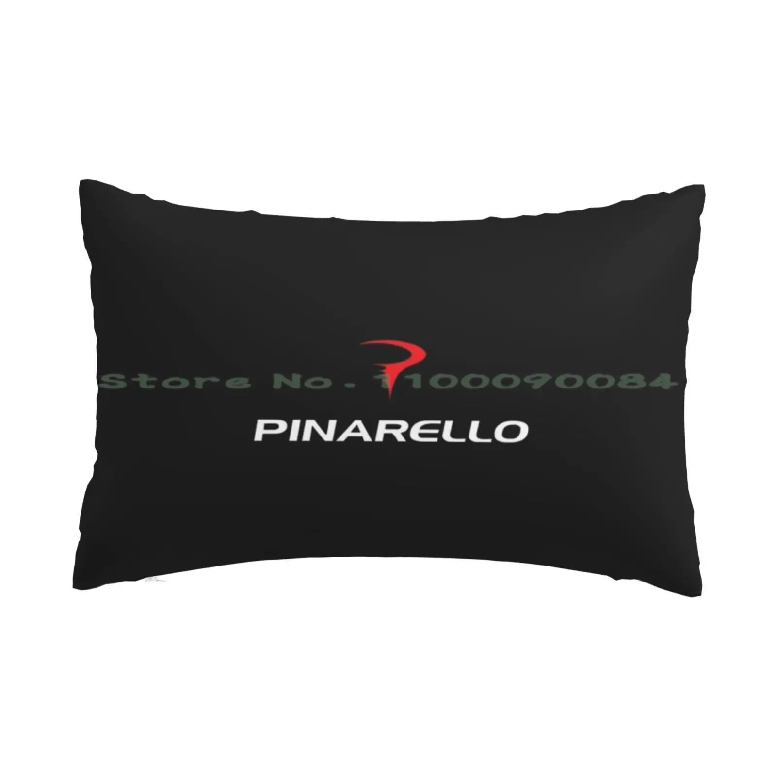 Чехол для велосипедной подушки с логотипом лама-Андская 20x30 50*75 чехол дивана