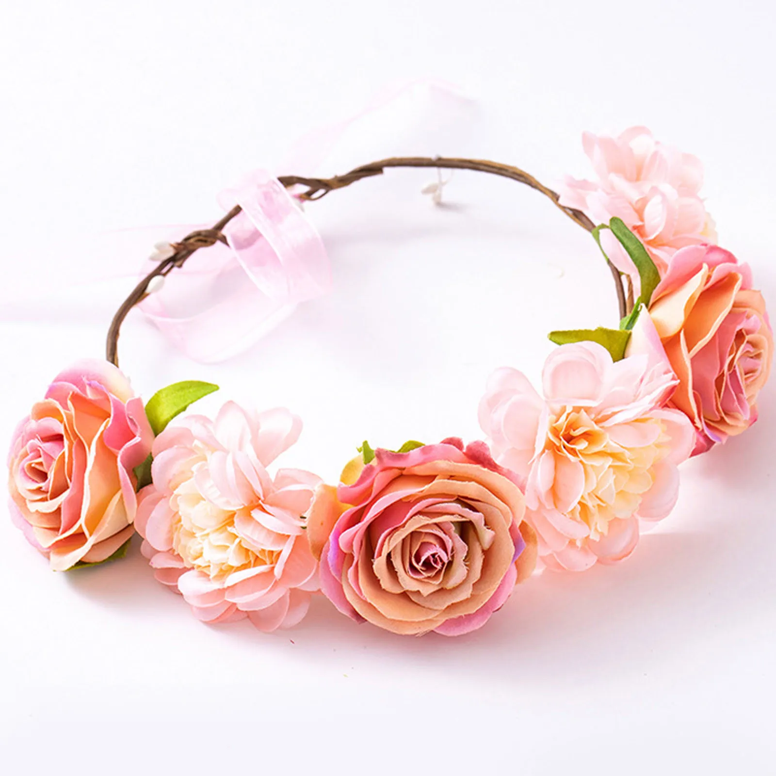 En Uygun Fiyatli Tuylu Kedi Kulagi Taci Aliexpress Uygulamasinda Kuresel Tuylu Kedi Kulagi Taci Saticilarindan Muhtesem Tuylu Kedi Kulagi Taci Firsatlari