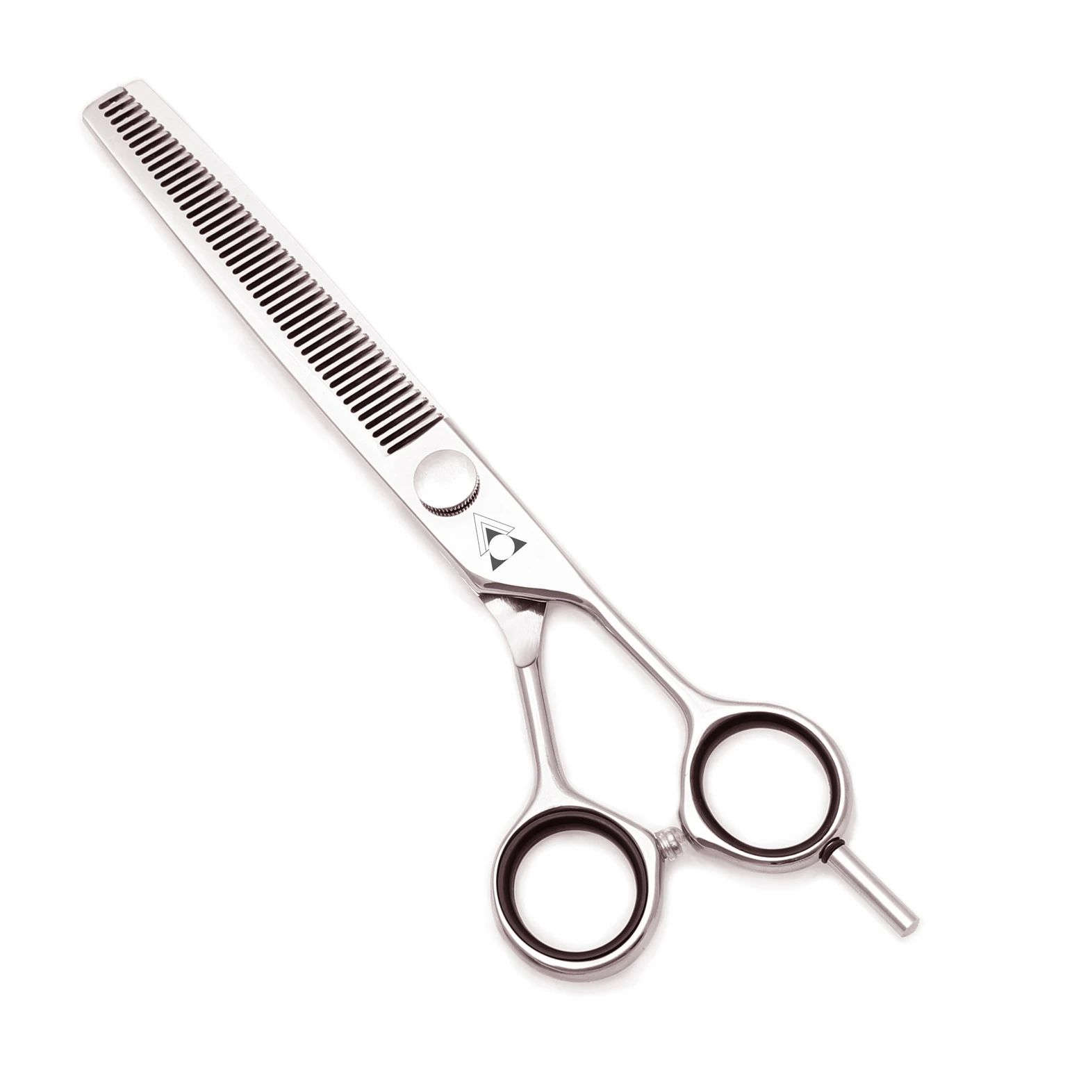 Рисунок 5 - 5,0 5,5 6,0 7,0 ножницы для волос