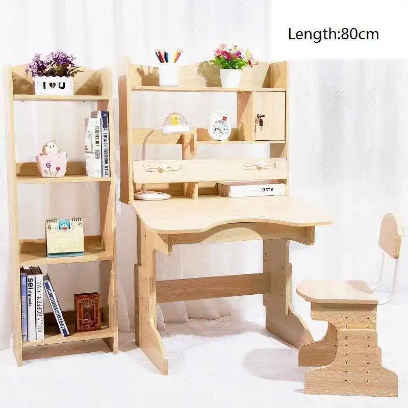 

Chair Stolik Dla Dzieci Pour Toddler Enfant Avec Chaise Tavolo Per Bambini Adjustable Mesa Infantil Kinder Study Table For Kids