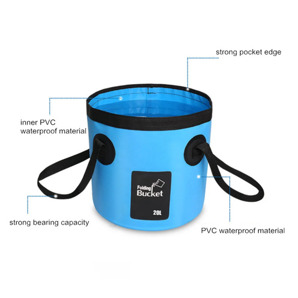 Продажа 12V Портативный шайбы автомобиля набор для душа Высокое Давление Авто душ шайба набор Электрический насос с распылителем для активного отды...