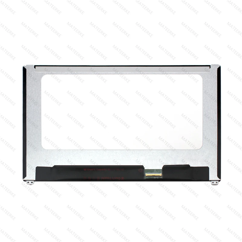 14&quot FHD LCD Touch Screen Digitizer Display B140HAK02.2 for Dell Latitude E7480 E7490 | Компьютеры и офис