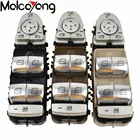 Переключатель окна передней двери оранжесветильник 2229056800A 222 905 68 00 для Mercedes-Benz C300 C63 C350e C-Class W205 W253 W222