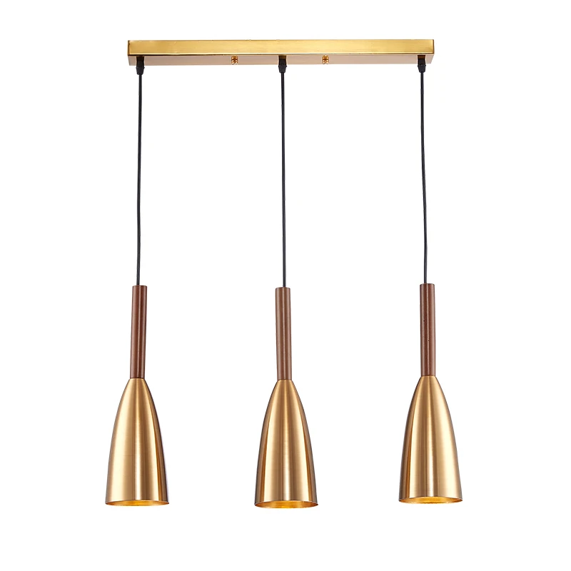 

Indoor Lighting