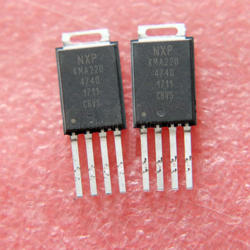 Peça-sensor de Ângulo Programável Kma221 Kma199 Kma200 Kma210 Kma215 Kma310 Kma320 Kma321 1 Kma220 Kma220j ou