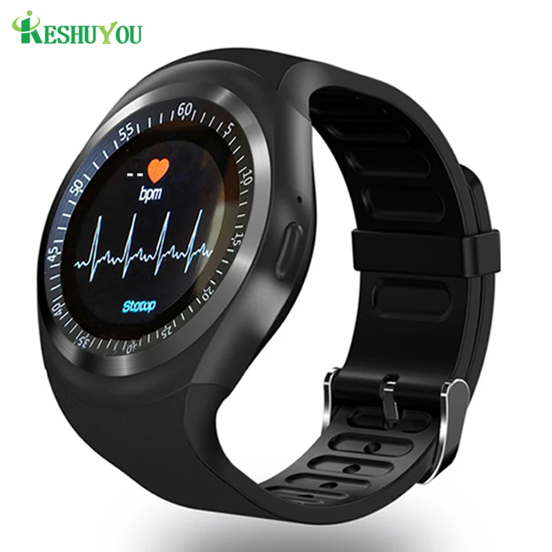 Y1X Bluetooth Смарт часы Дети/мужчины reloj inteligente relógio женщины smartwatch android 2G sim/TF карты