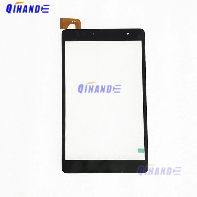 Новая сенсорная панель Tab для 8 дюймового CHUWI Hi8 SE / MTK8735 емкостный сенсорный экран
