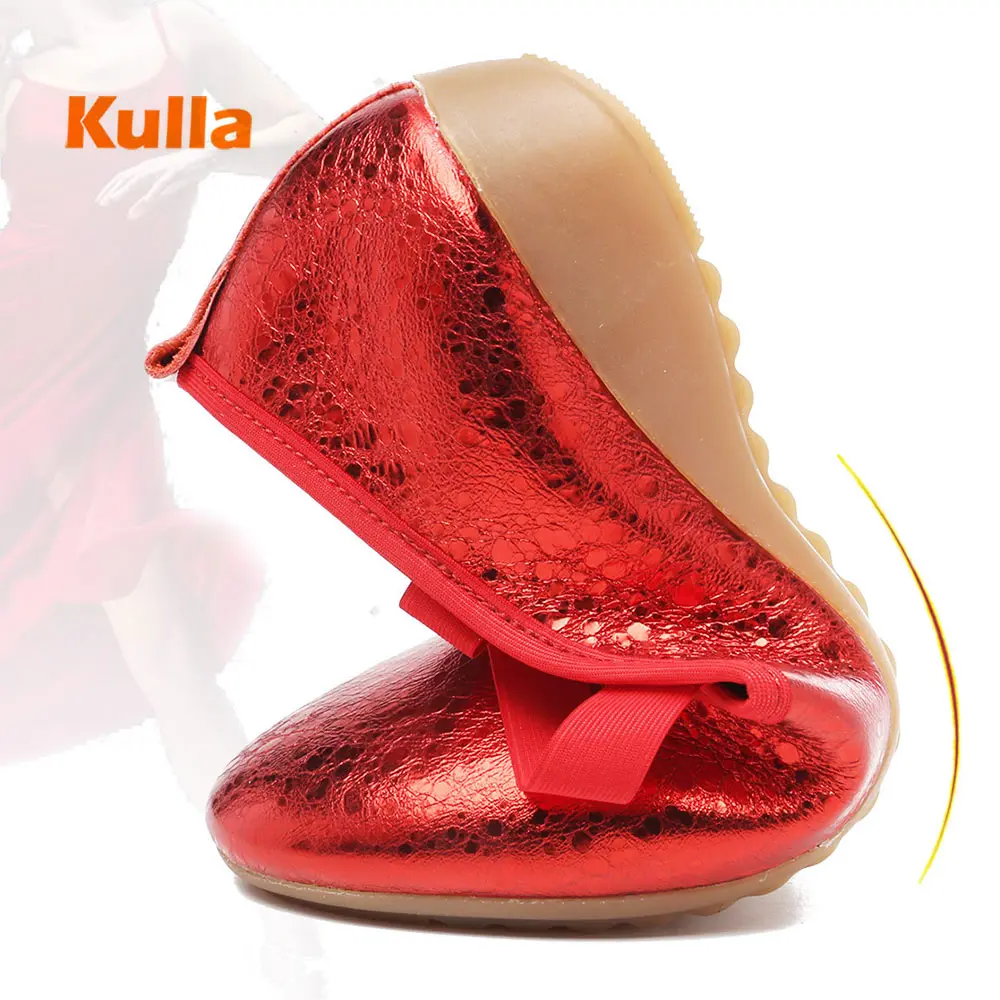 

Latin Dance Shoes Women Ballroom Jazz Sneakers Adult Genuine Leather Oxford Soft Sole Tango Modern Square Ladies Sports Shoes