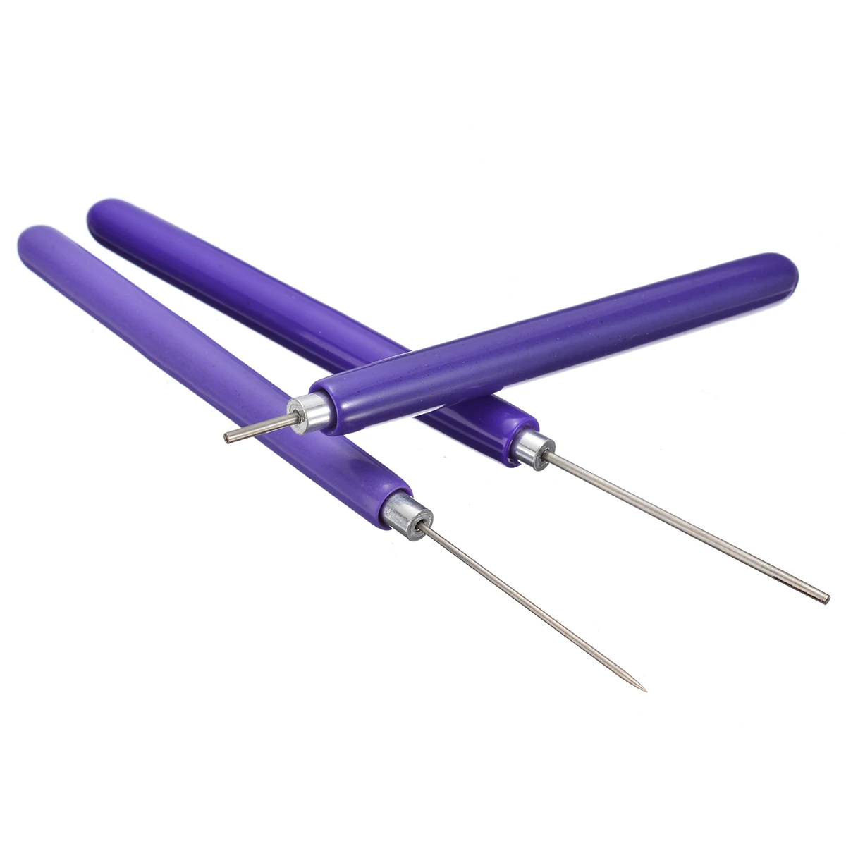 3 шт. бумажный гаджет для рукоделия инструмент бумаги дифракции пилинговая