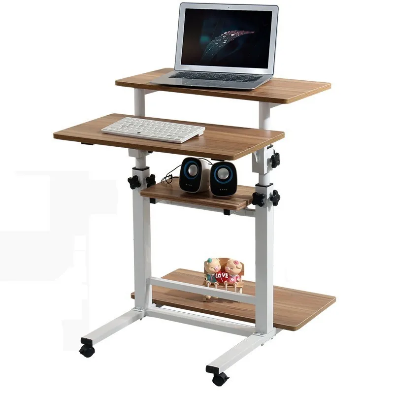 Wo язык ноутбук comter мобильные бытовые на кровать ленивый Таблица Обучение стол