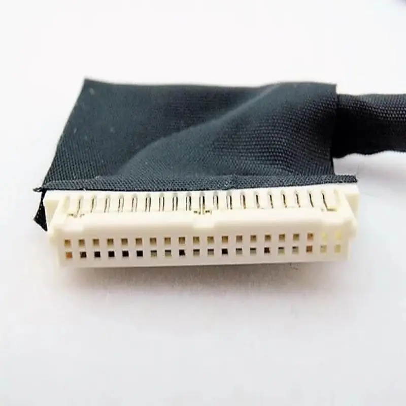 For Acer Aspire 5515 E620 DC02000PL00 50.N2702.003 LCD/LVDS/LED Flex Display Video Cable | Компьютеры и офис