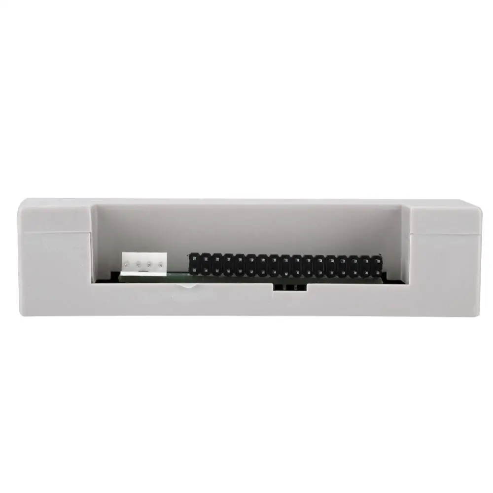 FDD UDD U144 1 44 МБ USB SSD эмулятор для настольных контроллеров Floppy эмулятор|Дисководы