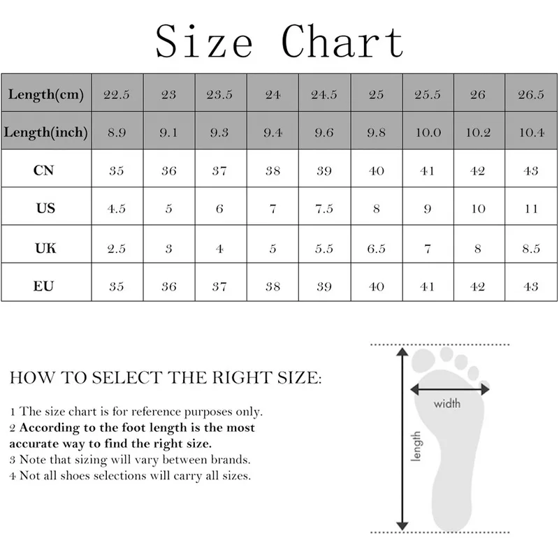 

Fashion Women Sandals Waterproof Sli On Round Female Slippers Casual Comfortable Outdoor Fashion Sunmmer Plus Size Shoes Women