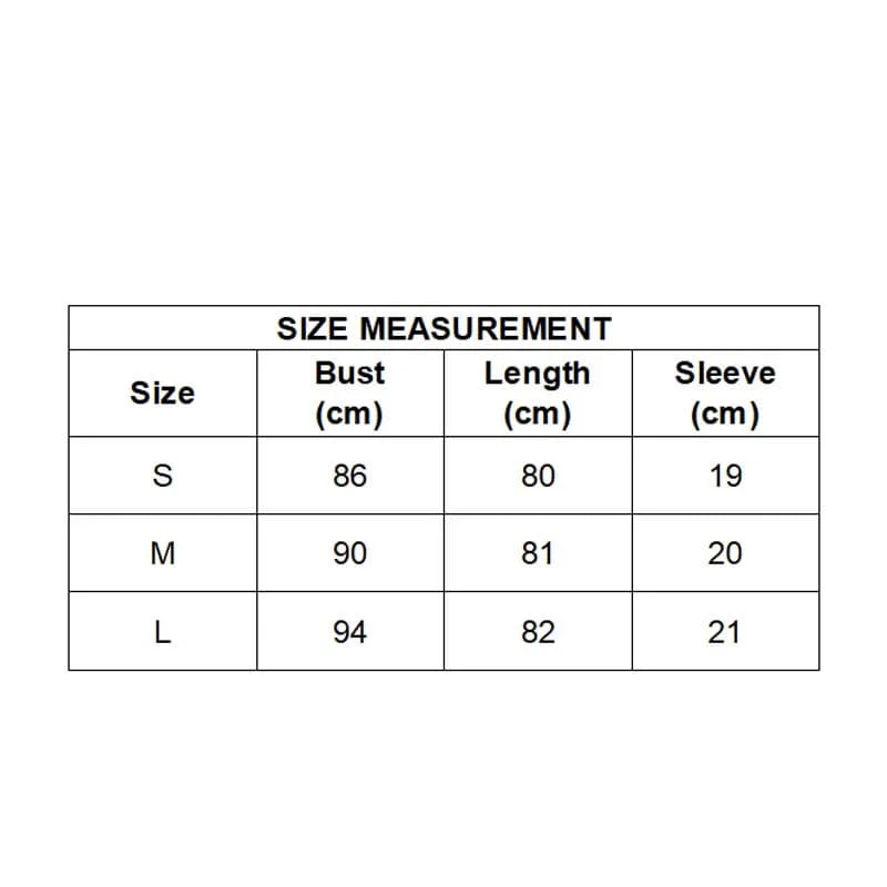 

Women Slim Mini Dress Ins Trendy Bow-Knot Side Slit Dress Summer Spring