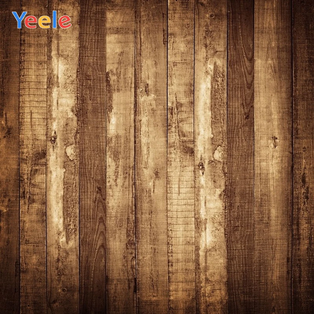 

Винтажный текстурный фон с деревянным полом, Виниловый фон для детской фотосъемки, Шоу домашних животных для фотостудии