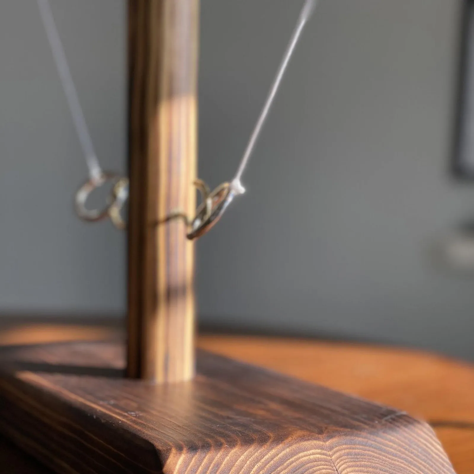 

Party Toy Handmade Wooden Hook And Loop Interactive Drink Game For Children And Adults Interactive Game For Bars Home Game