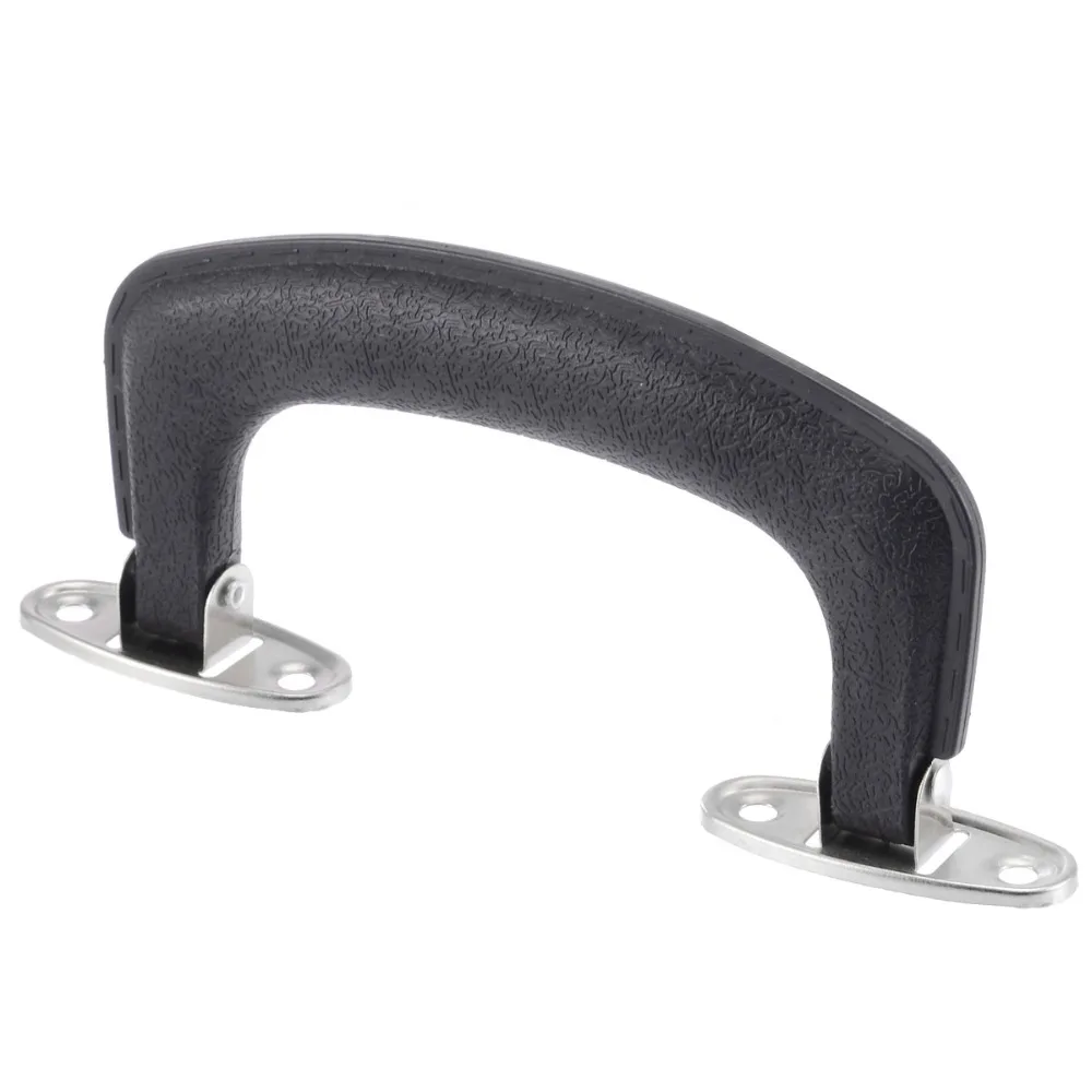 Сумка с ручкой мешок полета багаж гитарный Шкаф Тянет для дома мебельная