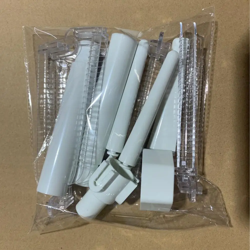 Кухонная сушилка для пасты нескользящая Складная Сушилка спагетти стойка лапши