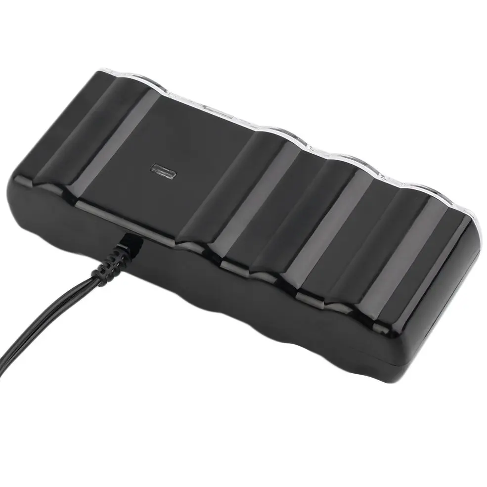 12v 24v 4 way multi socket car charger vehicle auto car cigarette lighter socket splitter dual usb ports plug adapter free global shipping