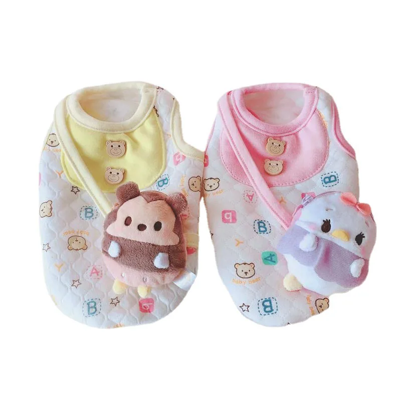 Модные модели для детского сада симпатичная обезьяна Утка Животные Декор