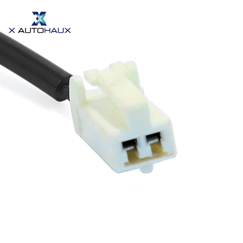 X AUTOHAUX 8954633020 ABS Датчик скорости колеса задняя левая сторона водителя для 97 01 Lexus