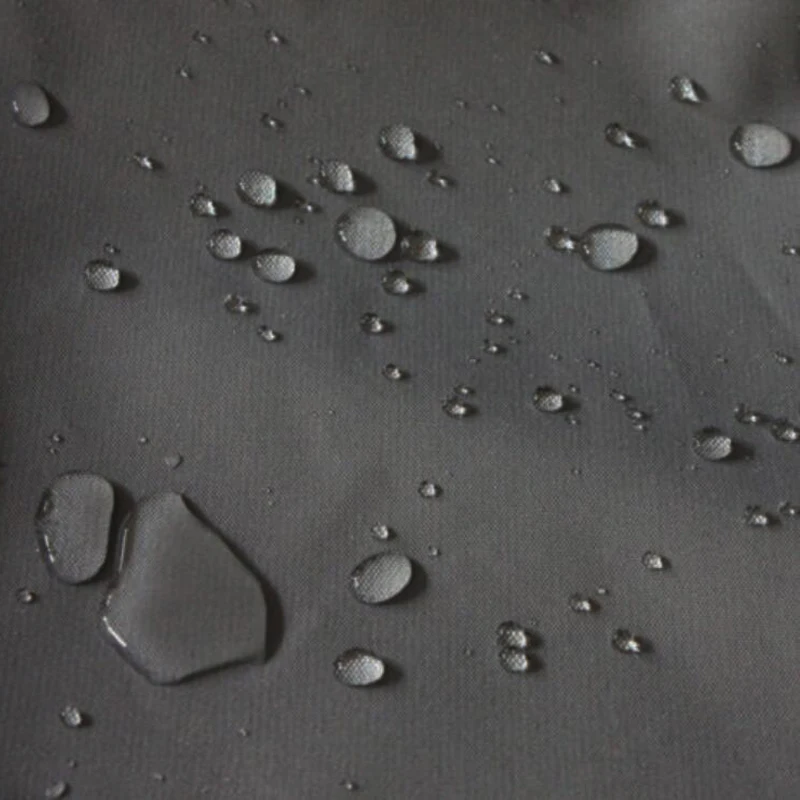 Защитный чехол для гриля и барбекю уличный защитный черного цвета д 18 5 дюйма 34 6