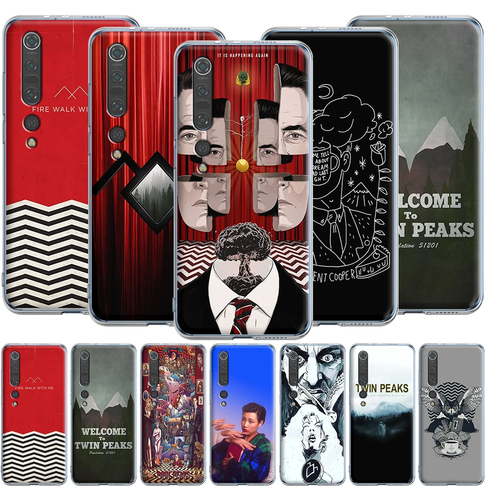 Силиконовый чехол для Xiaomi Redmi K20 GO S2 8A 7A 7 6A 6 5 5A 4X 4A Pro Plus|Бамперы| |
