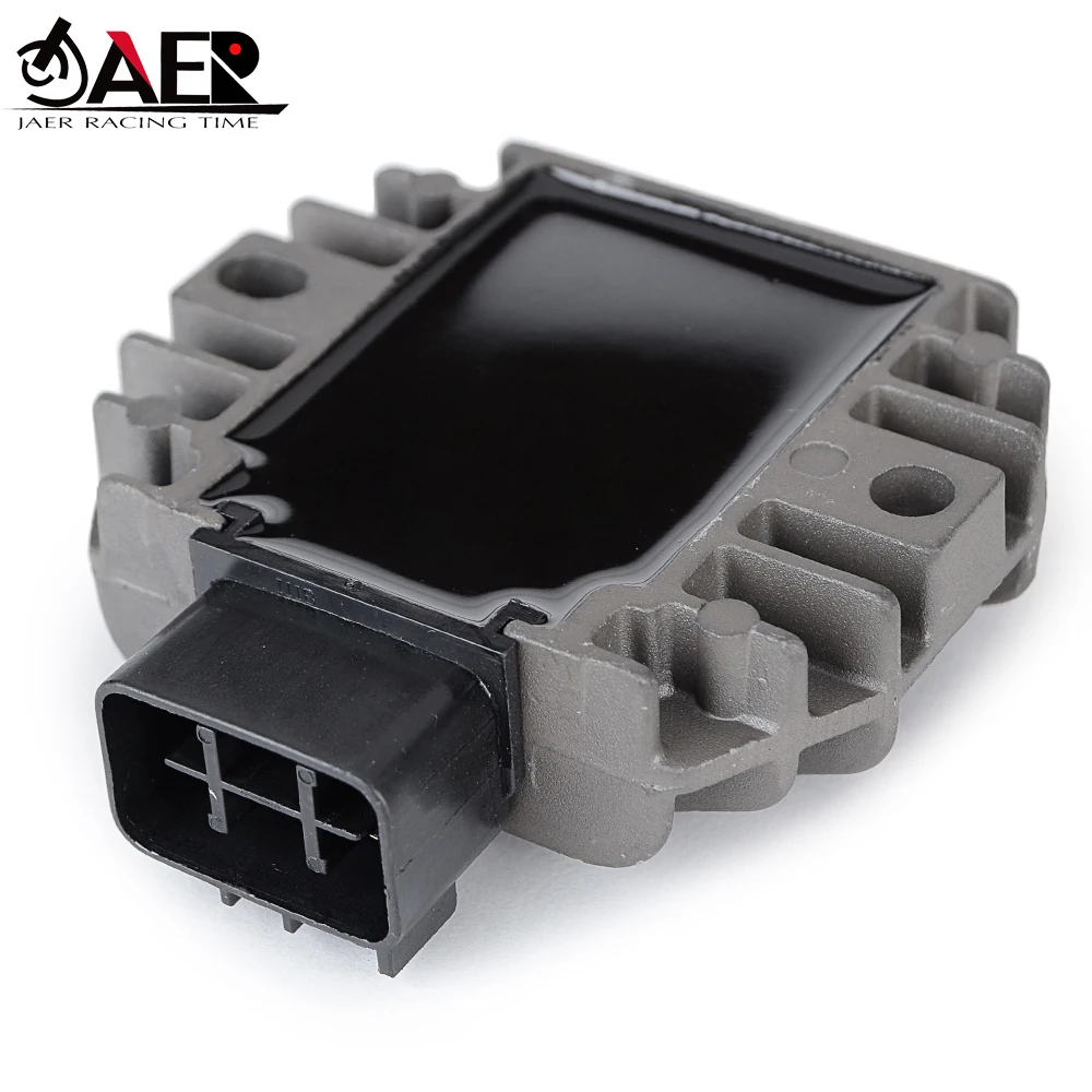 ATV 12V регулятор напряжения Выпрямитель для Suzuki LTA400 Eiger Auto 2WD 4WD LTF400 2002-2007 32800-38F10 |