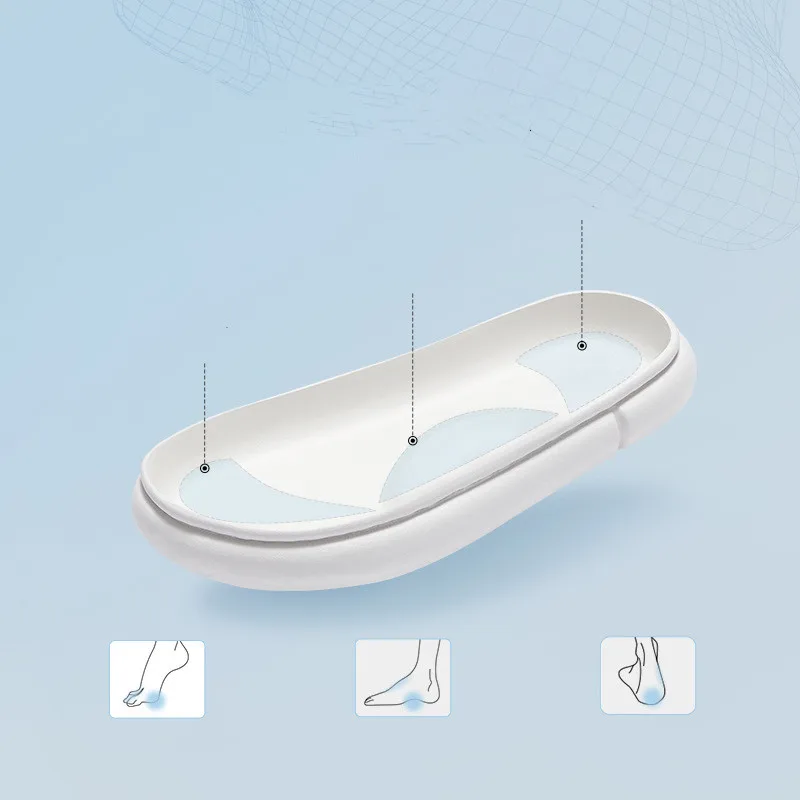 Новые зимние тапочки с милым мультяшным кроликом для мужчин и женщин меховые