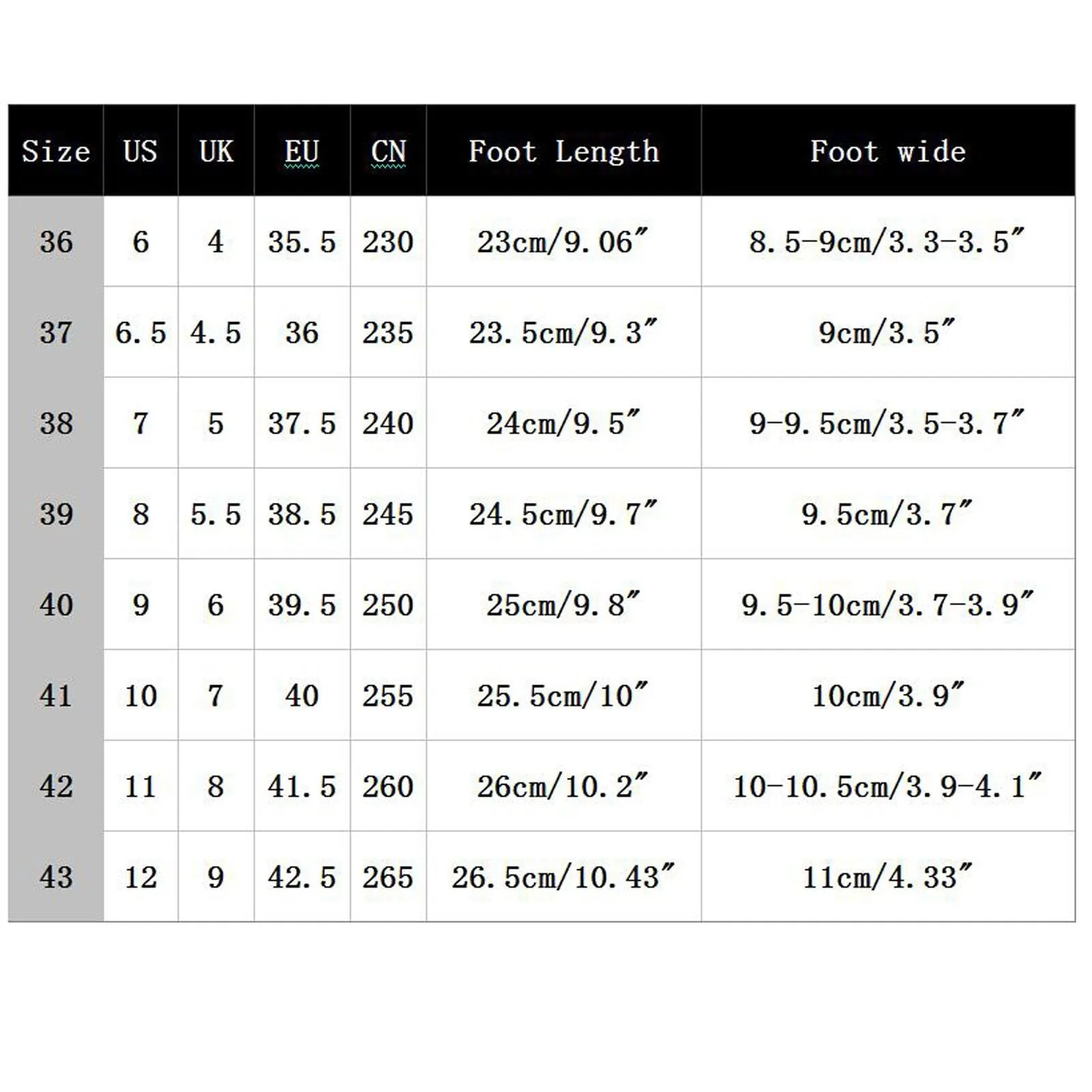 

Warm Fluffy Slippers Women Cozy Faux Fur Cross Indoor Floor Slides Flat Soft Furry Shoes Ladies Female Leopard Flip Flops