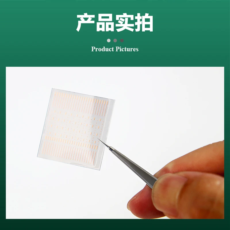 BES ПАЯЛЬНЫЕ НАКОНЕЧНИКИ паяльная часть ремонтная прокладка Сварочная точка